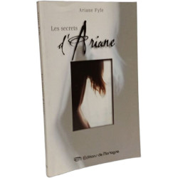 Les secrets d'Ariane