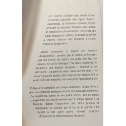Les secrets d'Ariane
