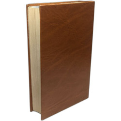 La Chartreuse de Parme - Collection Prestige