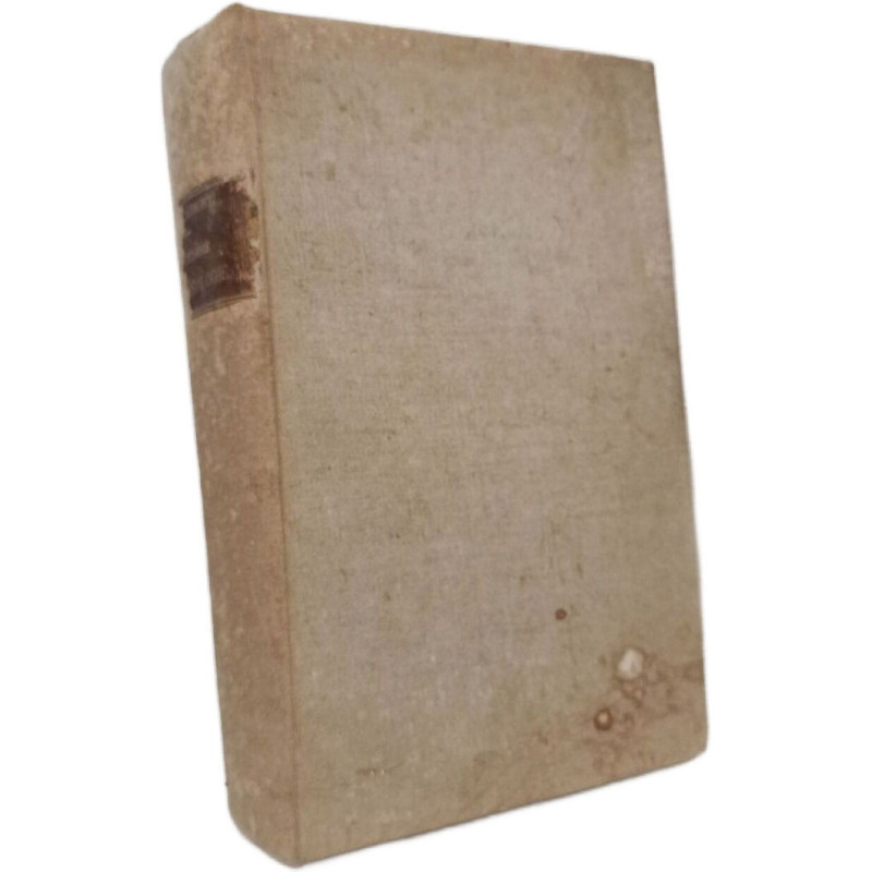 Abécédaire ou rudiment d'archéologie