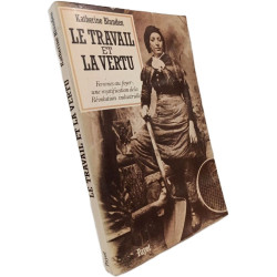 Le travail et la vertu