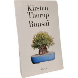 BONSAI