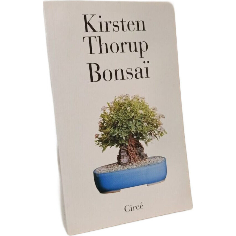 BONSAI