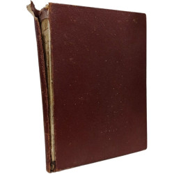 L'âme enchantée - Edition Definitive I
