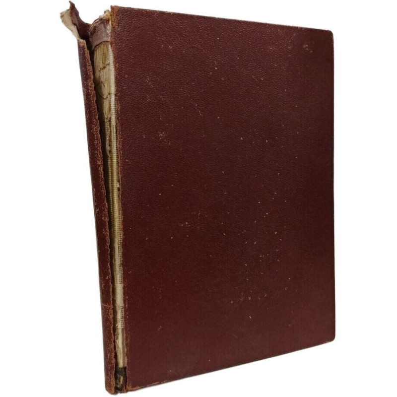 L'âme enchantée - Edition Definitive I