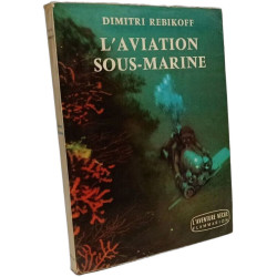 L'aviation sous-marine
