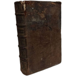 Les Vies Des Saints - TOME VII contenant le mois de Juillet