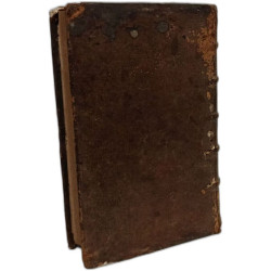 Les Vies Des Saints - TOME VII contenant le mois de Juillet