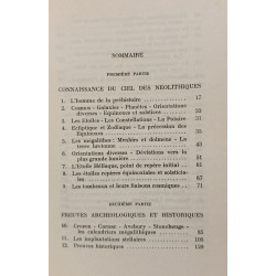 Les civilisations des étoiles