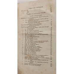 Œuvres complètes de Boileau Despréaux avec le commentaire...