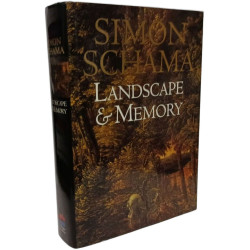 Landscape and Memory