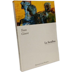La serafina
