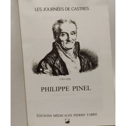 Les Journées de Castres - septembre 1988