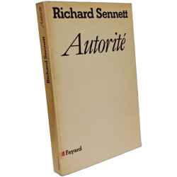 Autorité