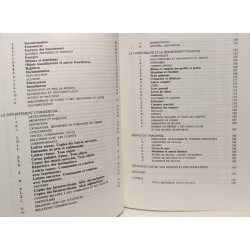 Compagnie des bronzes - archives générales du royaume inventaires 272