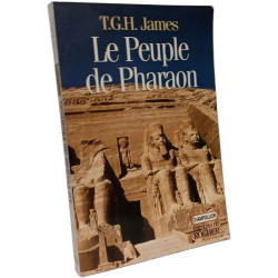 Le Peuple de Pharaon