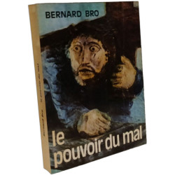 Le Pouvoir du mal