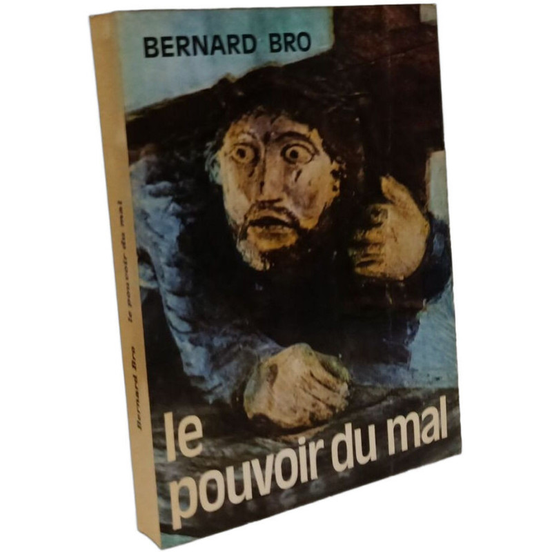 Le Pouvoir du mal