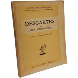 Descartes