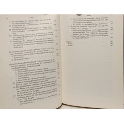 Hölderlins geschichtsphilosophische Hymnen. Friedensfeier - Der...