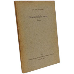 Geschichtsklitterung