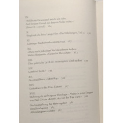 Vom Betreten des Rasens