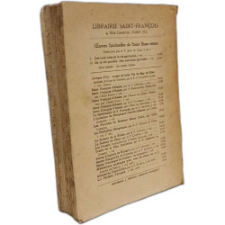 La Royauté Sociale de N.-S. Jésus-Christ d'après Le Cardinal Pie...