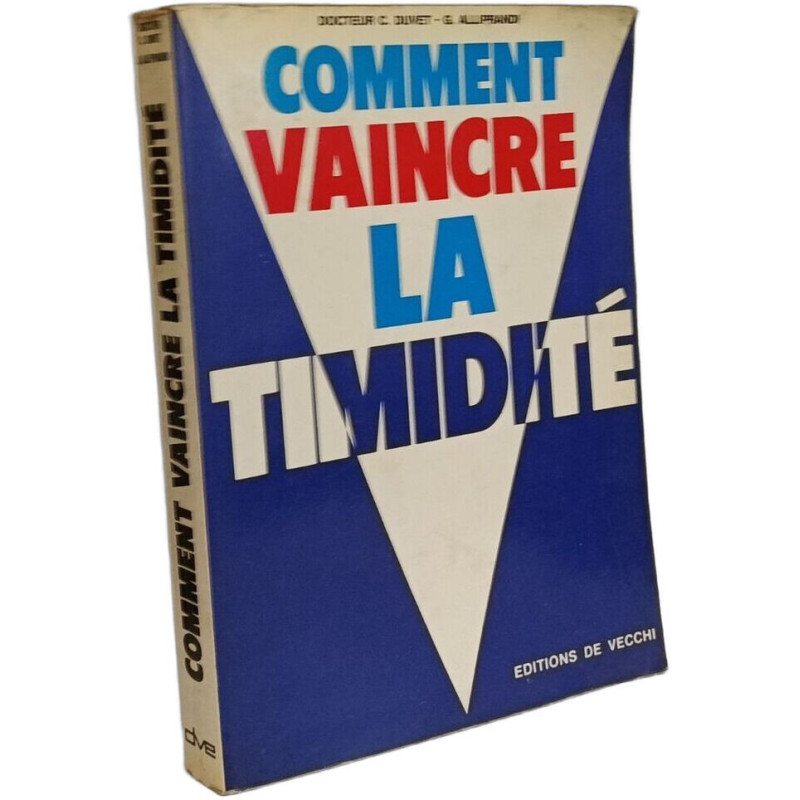 Comment vaincre la timidité
