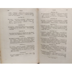 Leçons élémentaires d'astronomie