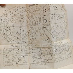 Leçons élémentaires d'astronomie
