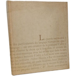 Savoir bien écrire