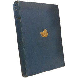 Nursery Life 300 Years Ago - The Story of a Dauphin of France...