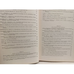 Proceedings of the 3rd Budapest Conference on Soil Mechanics and...