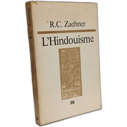 L'Hindouisme