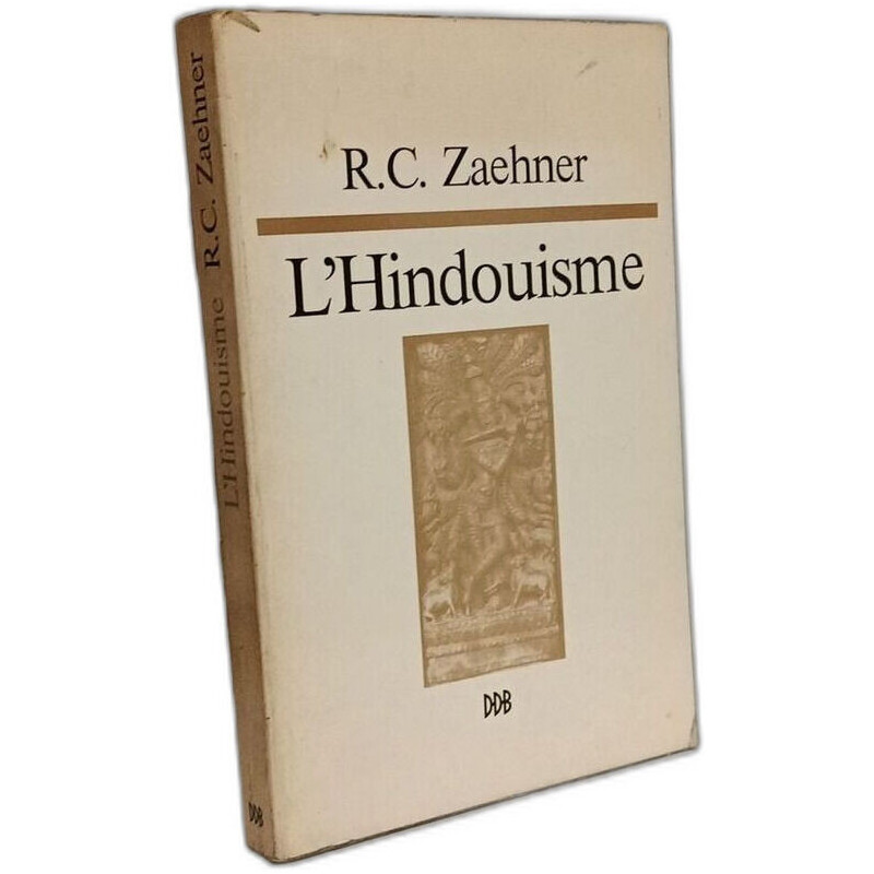 L'Hindouisme