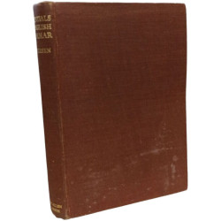 Essentials of English Grammar