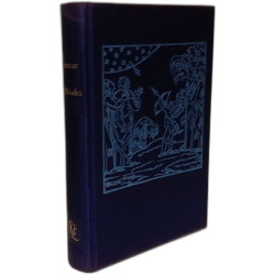 Les Pléiades