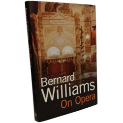 On Opera