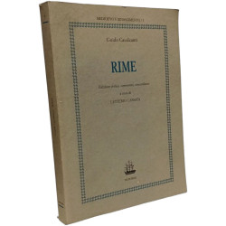 Rime