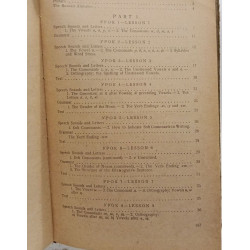 Russian: Elementary Course - TOME 1