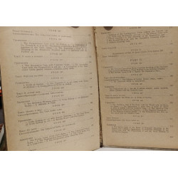 Russian: Elementary Course - TOME 1