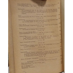Russian: Elementary Course - TOME 1