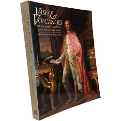 Vases and Volcanoes: Sir William Hamilton and His Collection