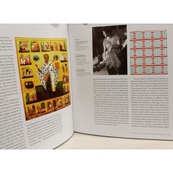 The Avant-Garde Icon: Russian Avant-Garde Art and the Icon...
