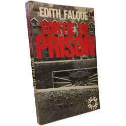 Sortie de prison