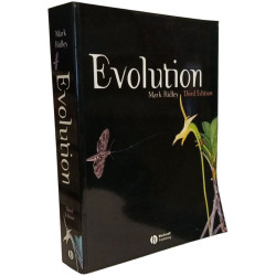 Evolution