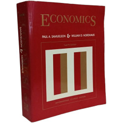 Economics: An Introductory Analysis