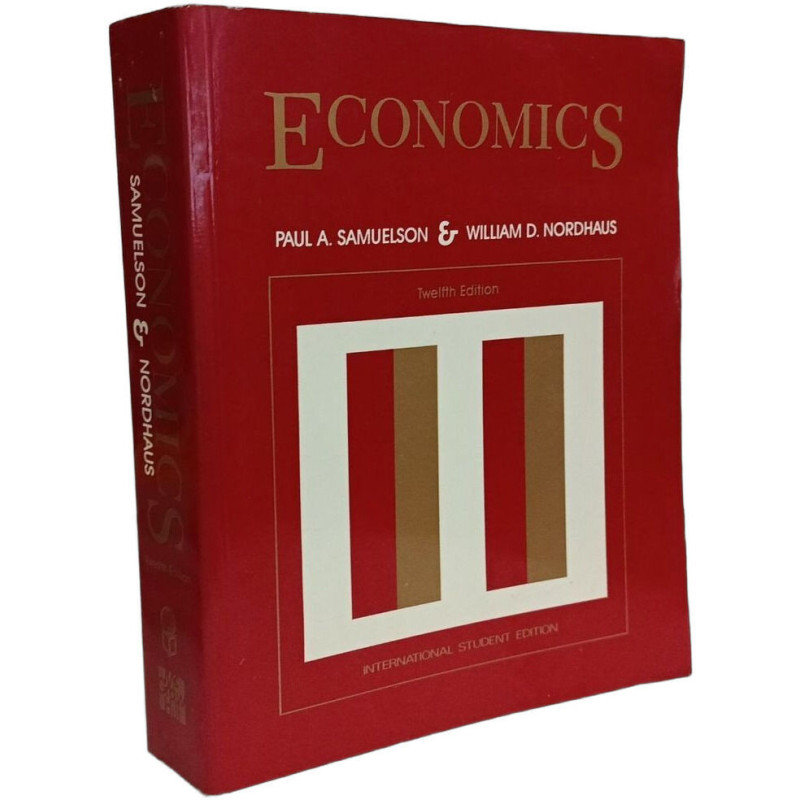 Economics: An Introductory Analysis