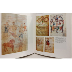 Italia longobarda (Libri illustrati)