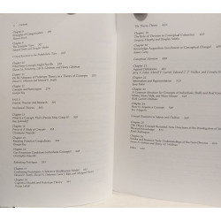Concepts: Core Readings (Bradford Books)